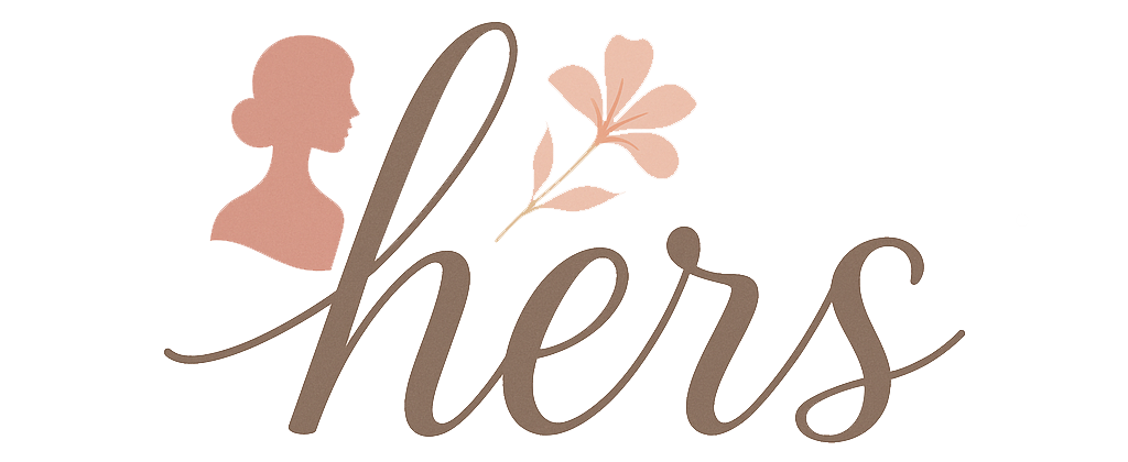 Hers.pk – Fashion, Beauty & Lifestyle for Women